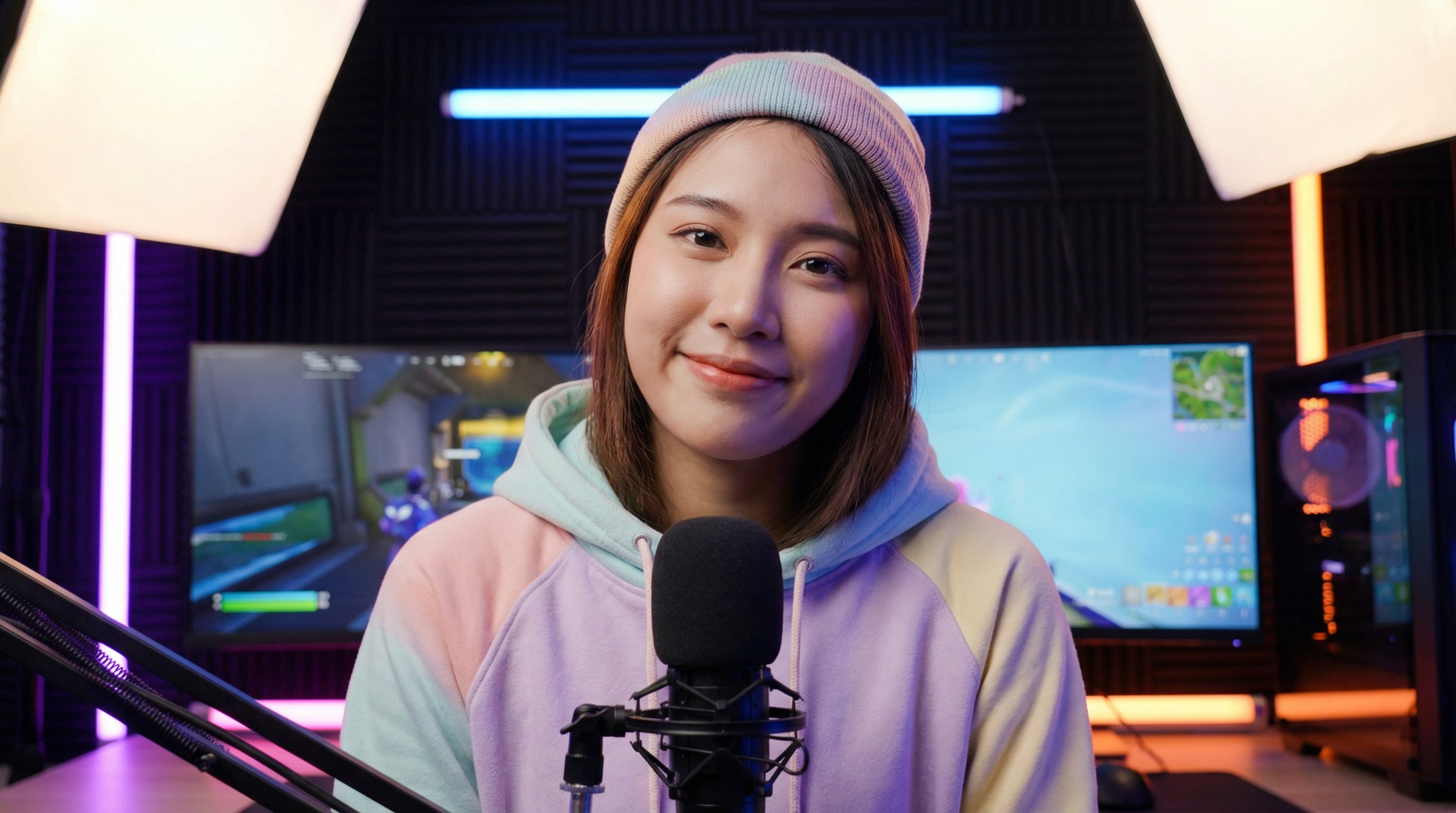 绿帽社-高清视频内容