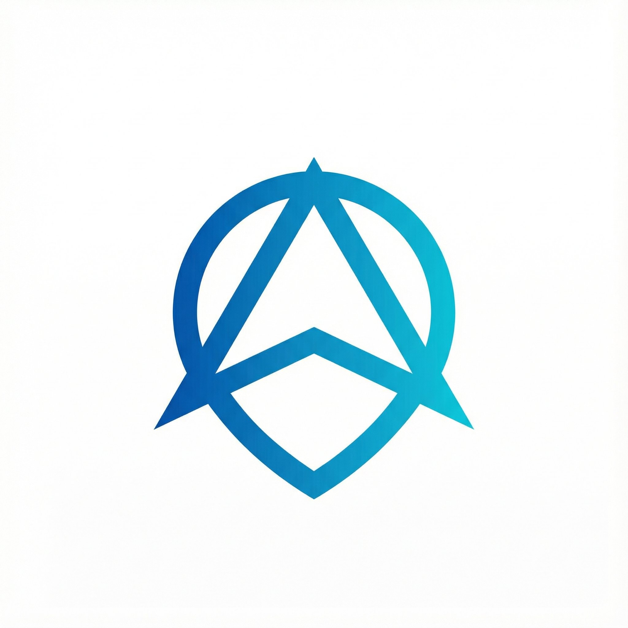 绿帽社合作伙伴