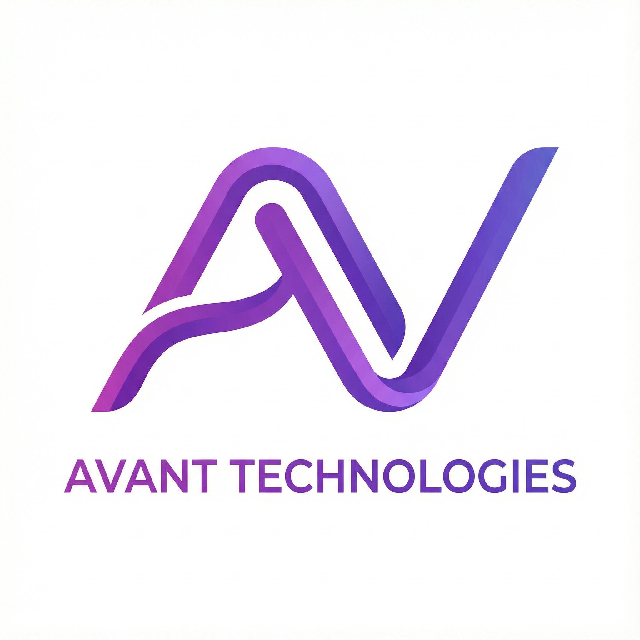 绿帽社合作伙伴