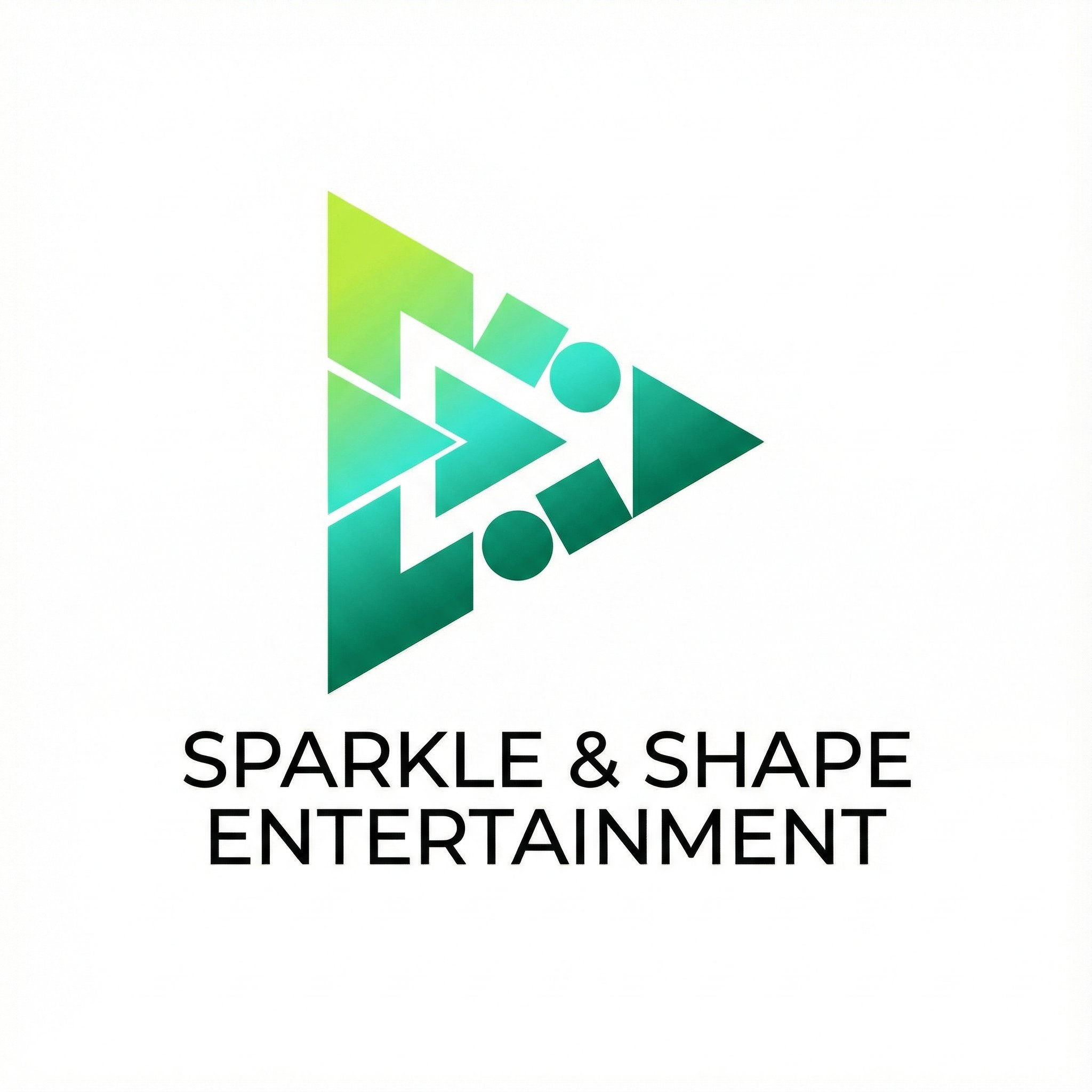 绿帽社合作伙伴