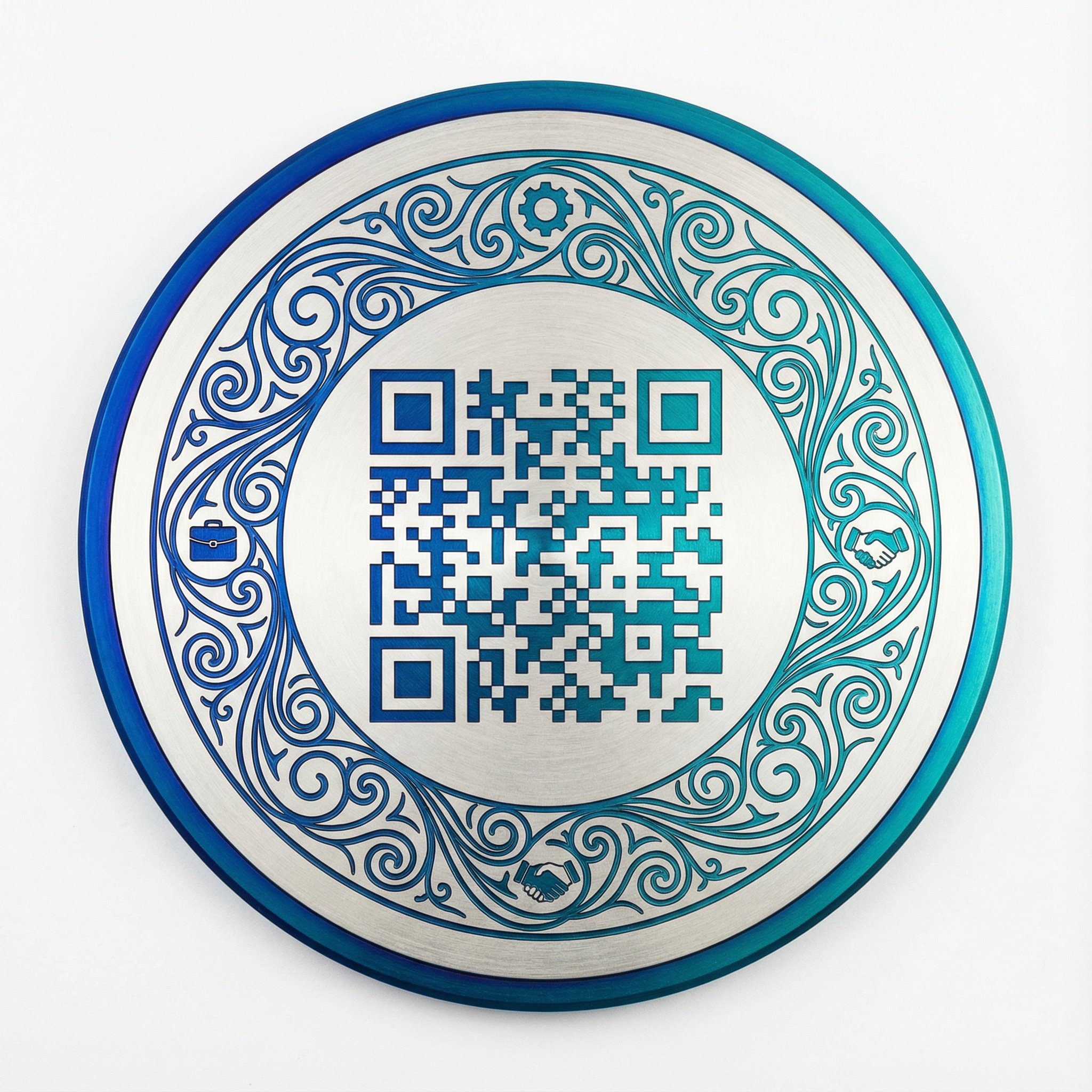 绿帽社商务合作